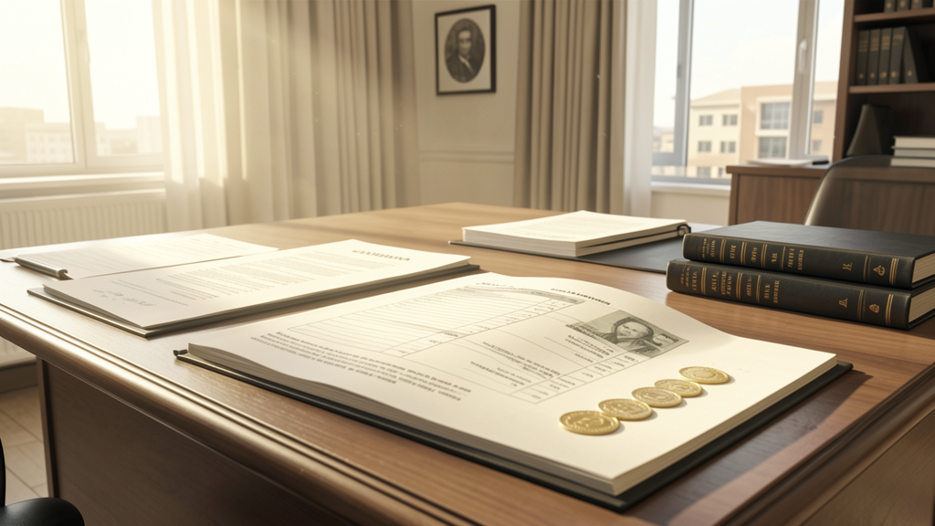 Why Fiscal Discipline Matters for ZiG Stability in 2026